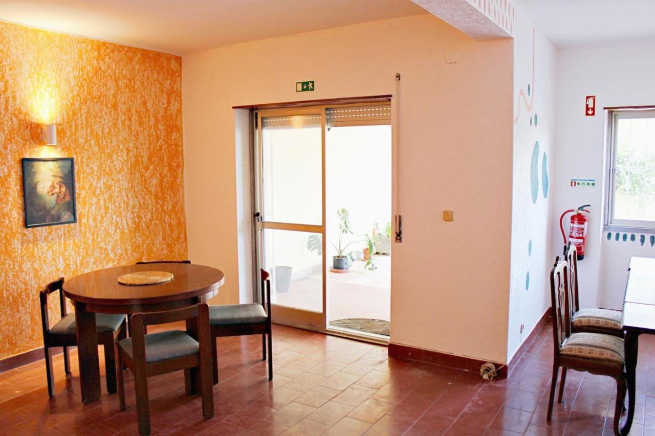 Villa Do Sol Carcavelos Beach House Exteriör bild