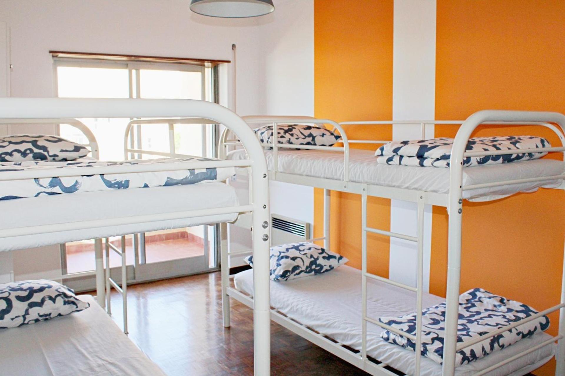Villa Do Sol Carcavelos Beach House Exteriör bild
